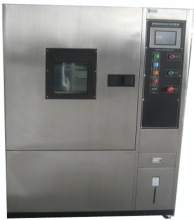 廣州廠家直銷恆溫恆濕試驗箱恆溫恆濕試驗機