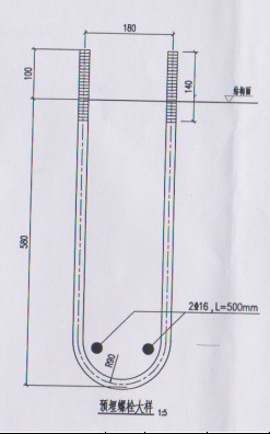 维普论文检测系统登录【 】Q号】50790465】