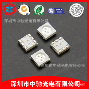 SMD3528tl850NƬtl3528smdƷ|tl