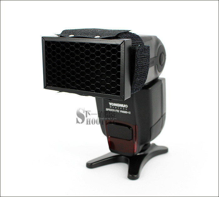 佳能闪光灯_佳能尼康通用机顶闪光灯 无线分组