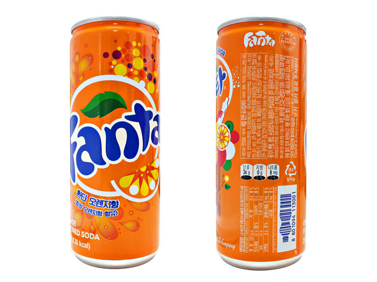 fantaҴ   ζˮ ̼250ml*30