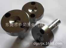 [廠家供應]米思米標准澆口套|斜導柱|DME標准澆口套|DME唧嘴