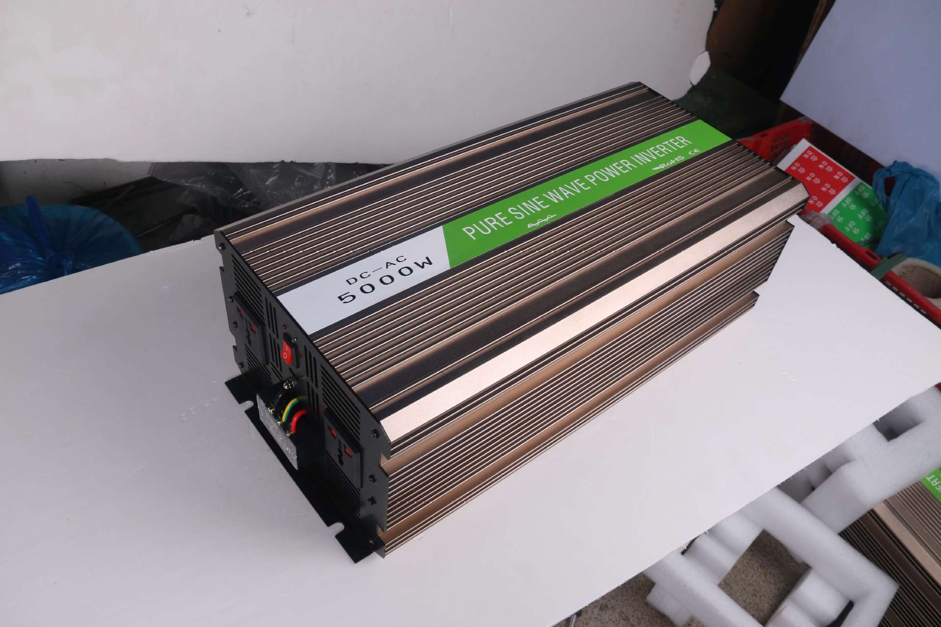 乳源视频互动秀表演策划舞蹈培训QQ8365488