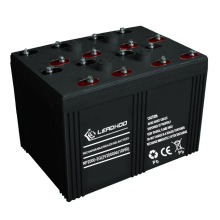 供應大容量鉛酸蓄電池 太陽能路燈專用蓄電池 2V2000AH蓄電池