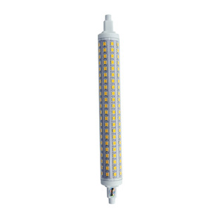 led ¿ R7S 14W NƬ176pcs  r7s M