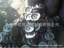 廠家供應 傳動皮帶輪 三角傳動皮帶輪 15939921222