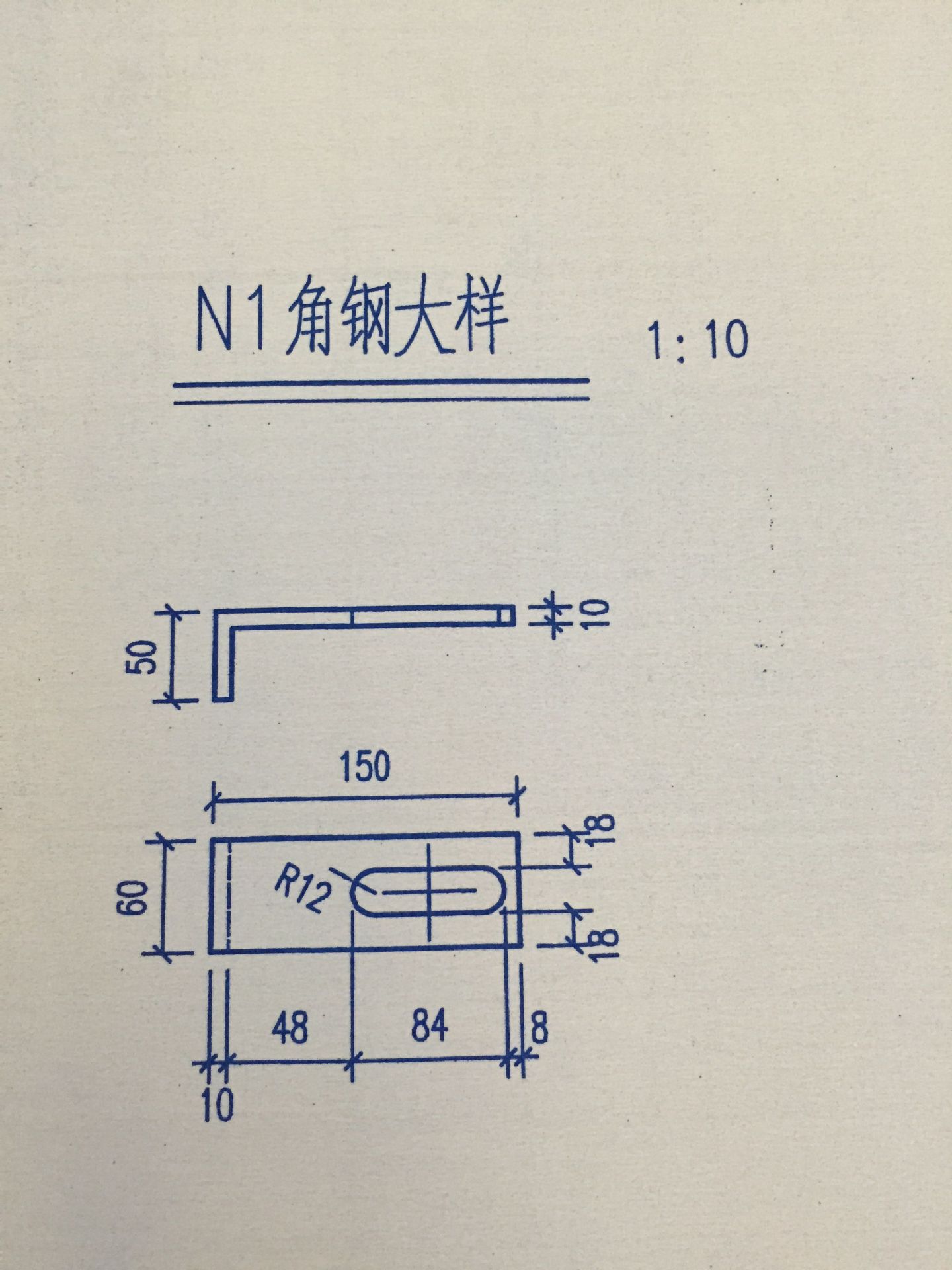 网络公关策划公司_企业危机公关处理_品牌维