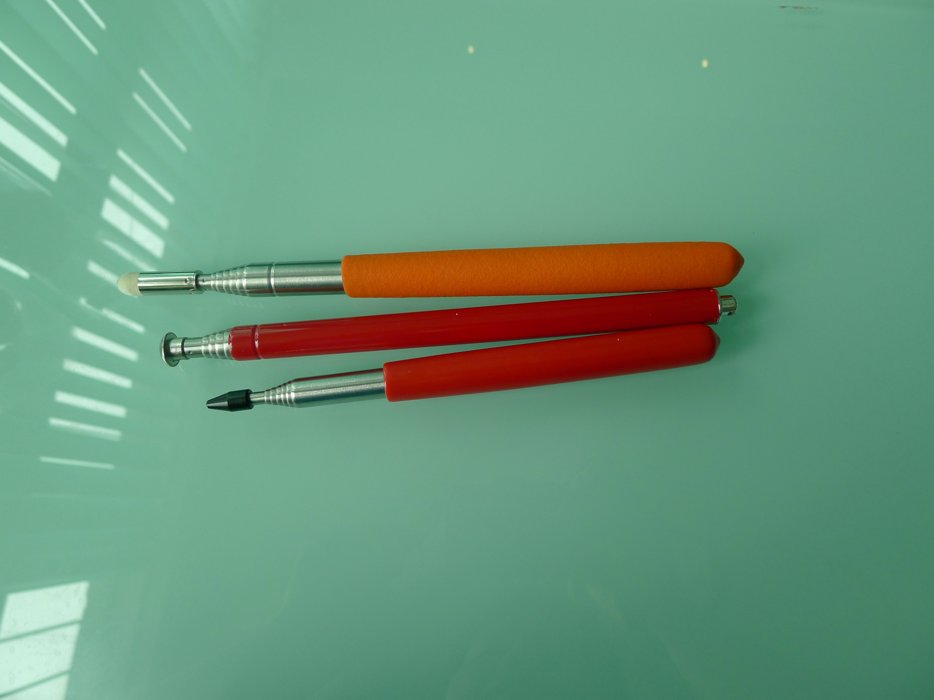 初中思想品德教学论文】 】Q号】16758625【