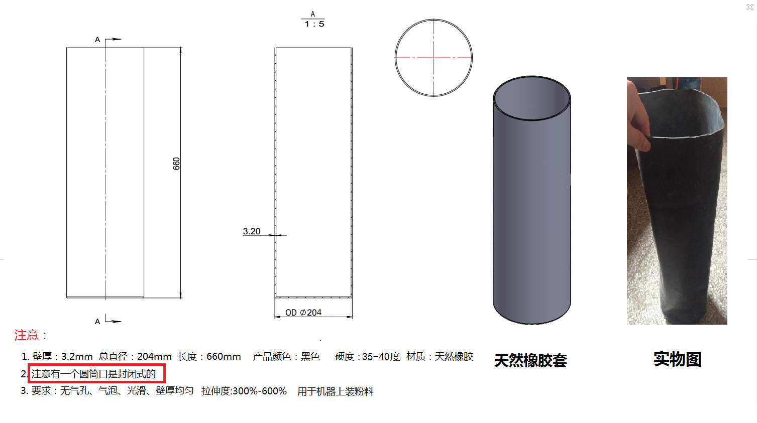 天然橡胶期货基本面技术面分析求购_天然橡胶
