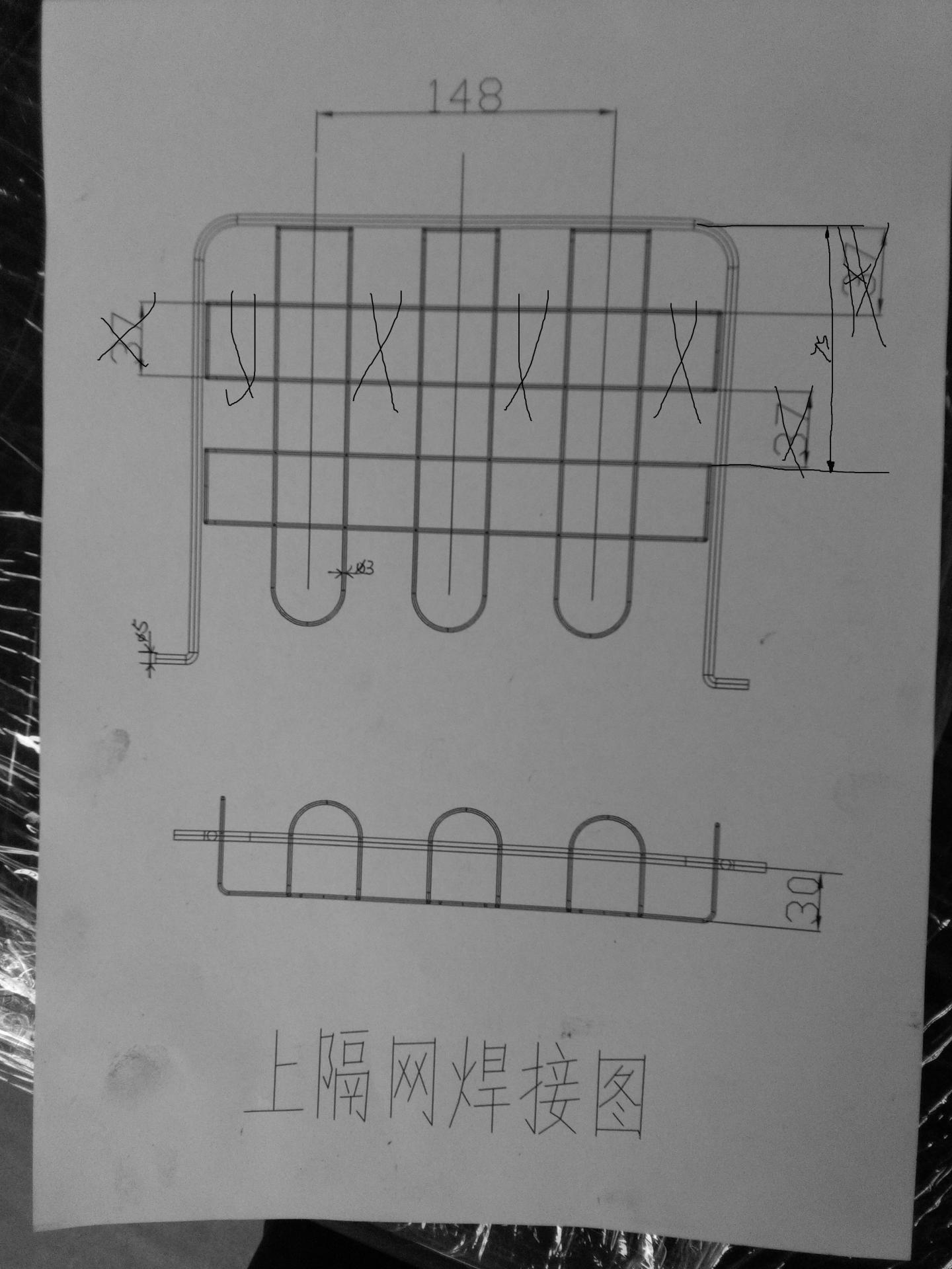 金坛信息港招聘信息【范大师QQ5673580】免