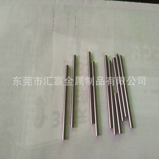 304P䓰 P䓈A 0.8mm 0.9mm 1.1mm 1.3mm 1.4mm 1.8mm