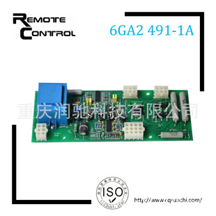 l늙C1FC6AVR{6GA2-491-1A