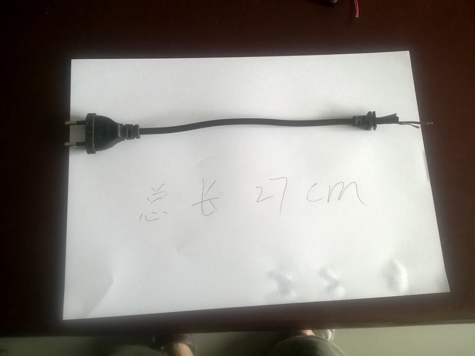 广州网络公司一扬指 广州网络公司zf139 广州网