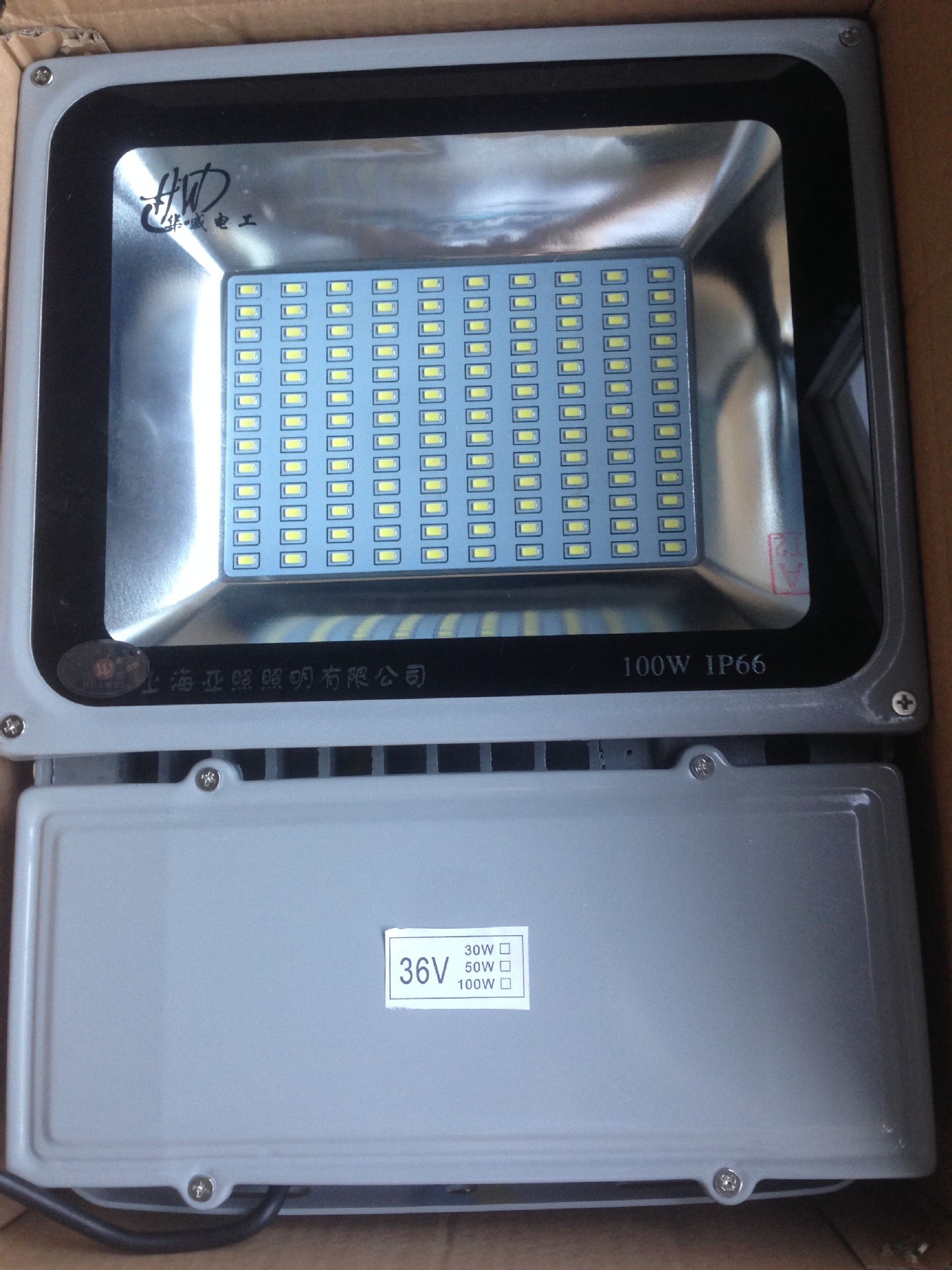 青岛最好的免费算命网站【黎先生QQ5673580