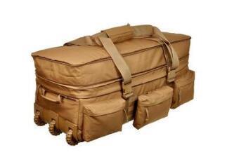 南京考试代考【Q:318747722】中级会计职称