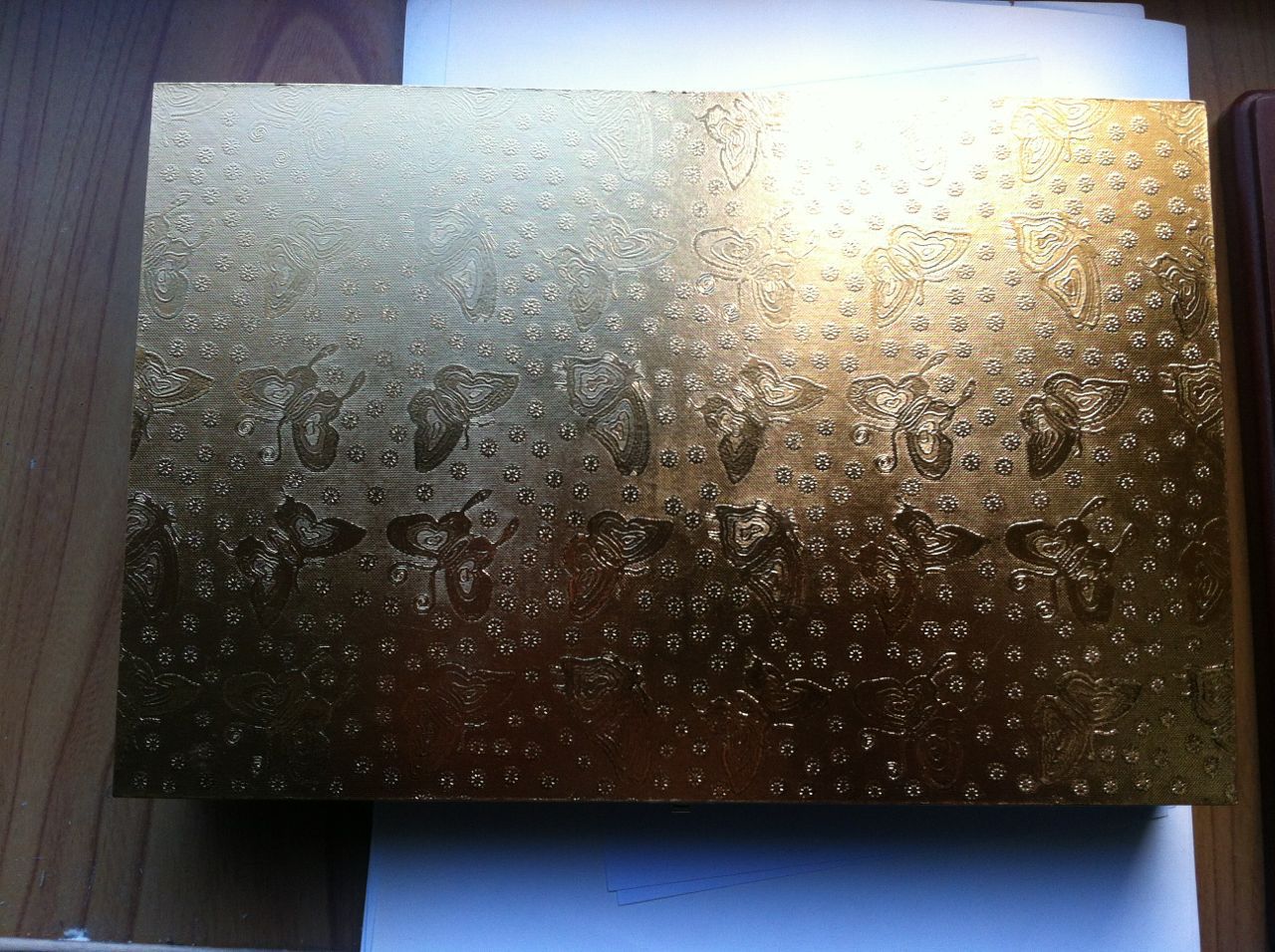 盘锦会计从业资格证代考【Q:318747722】拉