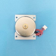 廠家直銷 便攜式通信節能充電裝置手搖發電機 照明設備手搖發電機