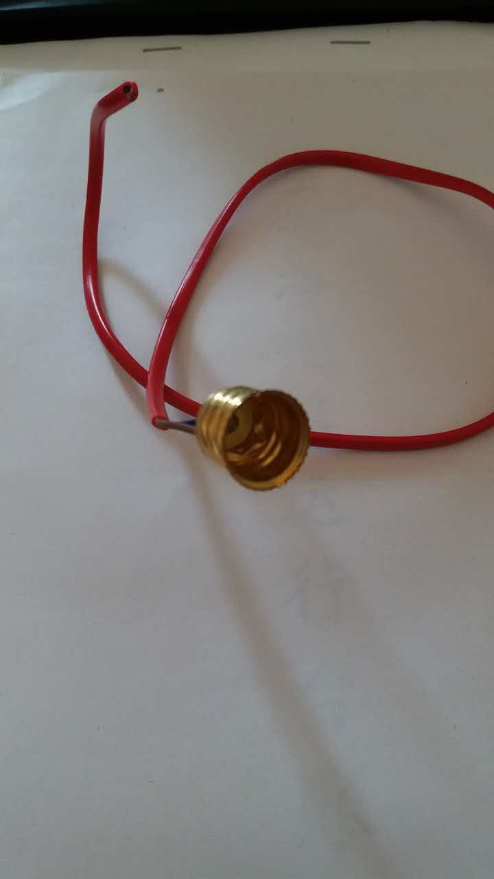 实习报告总结3000字代写求购_实习报告总结3