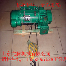 直銷防爆鋼絲繩電動葫蘆防爆環鏈電動葫蘆各種規格電動葫蘆