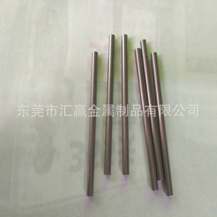 304P䓈Aӹ P䓗l ӹи 1.0mm 1.2mm 1.5mm