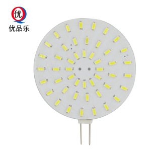 G4 LED SֱN 48 SMD3014  ACDC12V g4 PCB