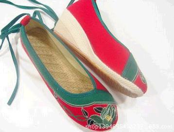 广东湘桥区广告公司网站策划培训学校详询热线