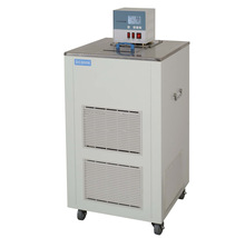 高性能高精度低溫恆溫浴槽 PHDC-8006 品牌壓縮機制冷