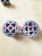 供應新能源汽車電機定子鐵芯 無刷電機鐵芯 直流電機定轉子