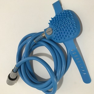 pet bathing tool ӿڌ坍 ϴ臊^z ϴ