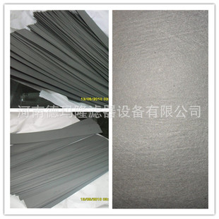 ¬¡P䓟Y  Stainless steel sintered felt