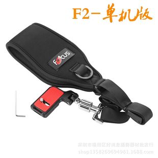 C玧 F2C玧 玧F-2 ηC玧 zּ玧 ļ玧