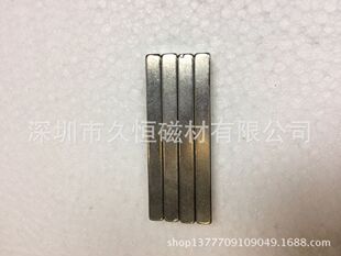 F  SF  SFF F F53*10*5/NI/N38 ƶ