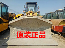 二手柳工50隧道側翻裝載機,二手柳工50CN,856裝載機