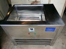 大容量低溫恆溫槽，定制低溫恆溫水槽，冷熱恆溫水槽，恆溫冷水槽