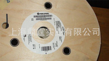 HUBER+SUHNER_ENVIROFLEX_316_D 22512281 灝訊測試電纜