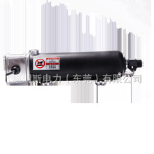 發電機水套加熱器EHC1020 EHC1030 EHC1040 EHC1050