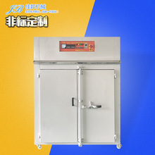 東莞工業烤箱 立式雙門高溫烘箱 恆溫干燥機 佳邦廠家非標