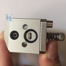 機械手自動噴霧頭伺服自動噴槍伊之密壓鑄機配件壓鑄脫模劑噴塗