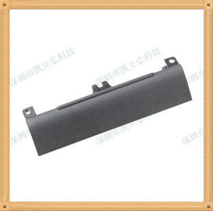 mDELL E6430 E6530 E6330 ӲPw ӲP ֧w  HDD COVER