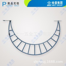 現貨供應哈量正品外徑千分尺 機械千分尺 分厘卡  275-300