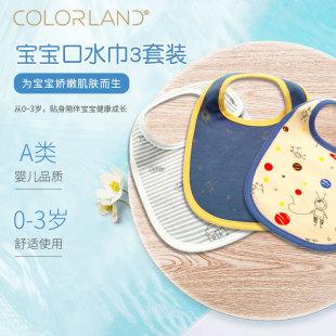 COLORLAND냺ˮވA dˮKͨ3lb