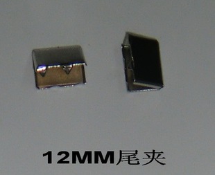 12MMβA