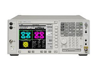 Agilent N9000AlVxN9000A