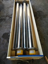 HRY2- 220V/ 2kW護套式電加熱器管狀電加熱器電加熱元件器