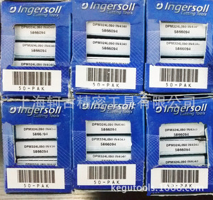 SDES1305MPR IN4005lӢINGERSOLL ԭbƷ؛ڷ