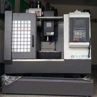 APʽ씵㊴VMC600L  ܉ CNC㊴