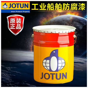 JOTUNh\0B6Barrier Plus\ߏҸ۹S