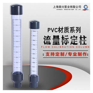 PVC ˶   ͸ ˶