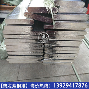 Aa~ 12*80mm 10*100mm 8*60mm 6*40mm