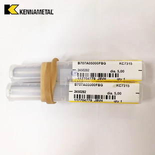 ϼ{^ B707A05000FBG KC7315 KENNAMETAL^ ϼ{